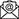 Foodtrol
