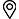 Foodtrol