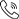 Foodtrol