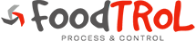 Foodtrol